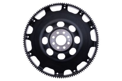 Picture of Advanced Clutch Clutch Flywheel - 600220