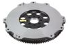 Picture of Advanced Clutch Clutch Flywheel - 600225