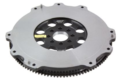 Picture of Advanced Clutch Clutch Flywheel - 600225