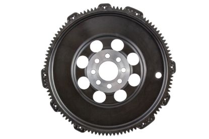 Picture of Advanced Clutch Clutch Flywheel - 600225