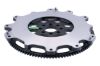 Picture of Advanced Clutch Clutch Flywheel - 600230