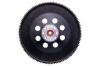 Picture of Advanced Clutch Clutch Flywheel - 600235