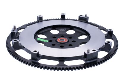 Picture of Advanced Clutch Clutch Flywheel - 600240