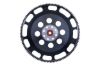 Picture of Advanced Clutch Clutch Flywheel - 600240
