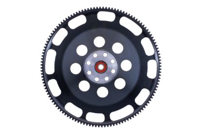 Picture of Advanced Clutch Clutch Flywheel - 600240