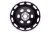 Picture of Advanced Clutch Clutch Flywheel - 600255