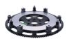 Picture of Advanced Clutch Clutch Flywheel - 600255