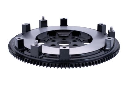 Picture of Advanced Clutch Clutch Flywheel - 600290