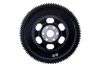 Picture of Advanced Clutch Clutch Flywheel - 600290