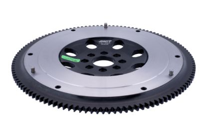 Picture of Advanced Clutch Clutch Flywheel - 600295
