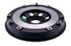 Picture of Advanced Clutch Clutch Flywheel - 600315
