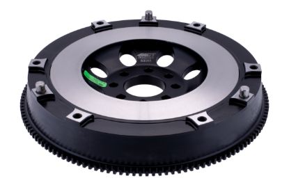 Picture of Advanced Clutch Clutch Flywheel - 600315