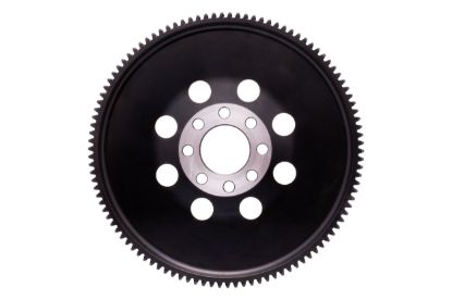 Picture of Advanced Clutch Clutch Flywheel - 600330