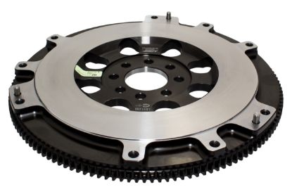 Picture of Advanced Clutch Clutch Flywheel - 600340
