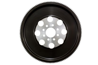 Picture of Advanced Clutch Clutch Flywheel - 600340