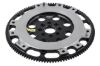 Picture of Advanced Clutch Clutch Flywheel - 600350