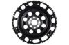 Picture of Advanced Clutch Clutch Flywheel - 600350