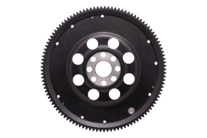 Picture of Advanced Clutch Clutch Flywheel - 600355