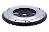 Picture of Advanced Clutch Clutch Flywheel - 600355
