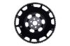 Picture of Advanced Clutch Clutch Flywheel - 600360
