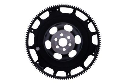 Picture of Advanced Clutch Clutch Flywheel - 600360