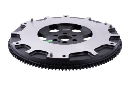 Picture of Advanced Clutch Clutch Flywheel - 600365