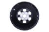 Picture of Advanced Clutch Clutch Flywheel - 600365