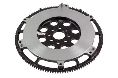 Picture of Advanced Clutch Clutch Flywheel - 600390