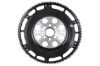 Picture of Advanced Clutch Clutch Flywheel - 600390