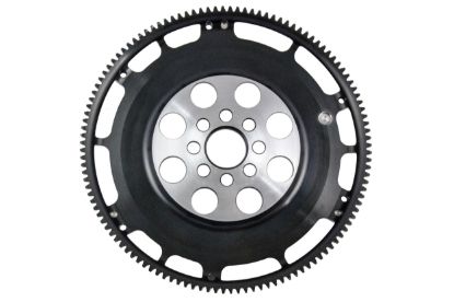 Picture of Advanced Clutch Clutch Flywheel - 600390