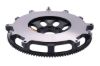 Picture of Advanced Clutch Clutch Flywheel - 600400