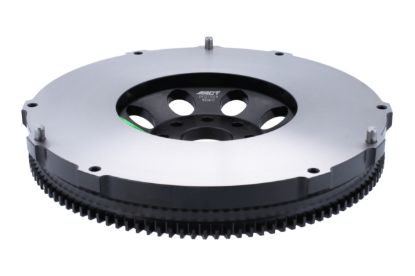 Picture of Advanced Clutch Clutch Flywheel - 600405