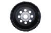 Picture of Advanced Clutch Clutch Flywheel - 600405