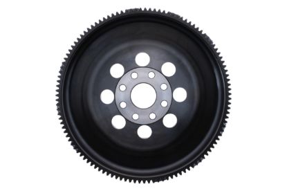 Picture of Advanced Clutch Clutch Flywheel - 600405