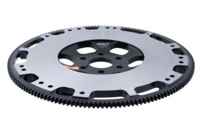 Picture of Advanced Clutch Clutch Flywheel - 600410