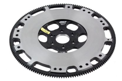 Picture of Advanced Clutch Clutch Flywheel - 600411