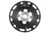 Picture of Advanced Clutch Clutch Flywheel - 600411