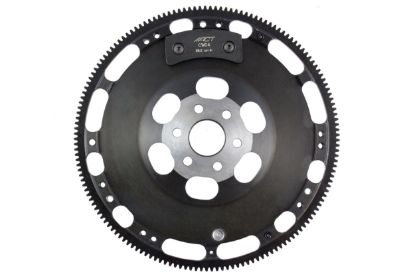 Picture of Advanced Clutch Clutch Flywheel - 600411