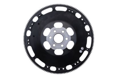 Picture of Advanced Clutch Clutch Flywheel - 600412