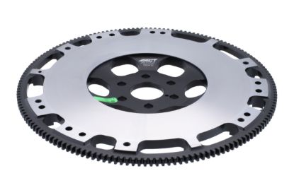 Picture of Advanced Clutch Clutch Flywheel - 600412