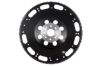 Picture of Advanced Clutch Clutch Flywheel - 600430