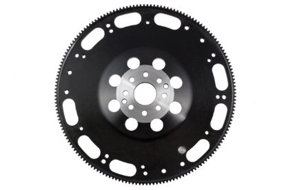 Picture of Advanced Clutch Clutch Flywheel - 600430