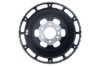 Picture of Advanced Clutch Clutch Flywheel - 600455