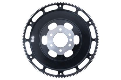 Picture of Advanced Clutch Clutch Flywheel - 600455