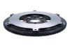 Picture of Advanced Clutch Clutch Flywheel - 600460