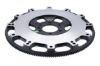 Picture of Advanced Clutch Clutch Flywheel - 600465