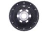 Picture of Advanced Clutch Clutch Flywheel - 600470