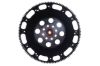 Picture of Advanced Clutch Clutch Flywheel - 600475