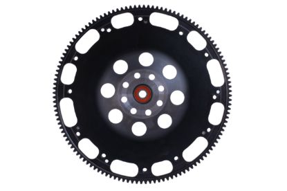 Picture of Advanced Clutch Clutch Flywheel - 600475