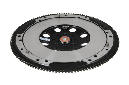 Picture of Advanced Clutch Clutch Flywheel - 600480